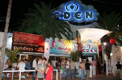  - Eden_-_Ibiza