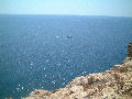 Formentera - Cap de Barbaria