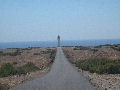 Formentera - Cap de Barbaria